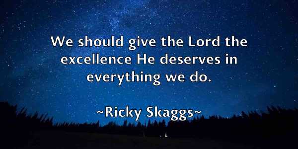 /images/quoteimage/ricky-skaggs-695710.jpg