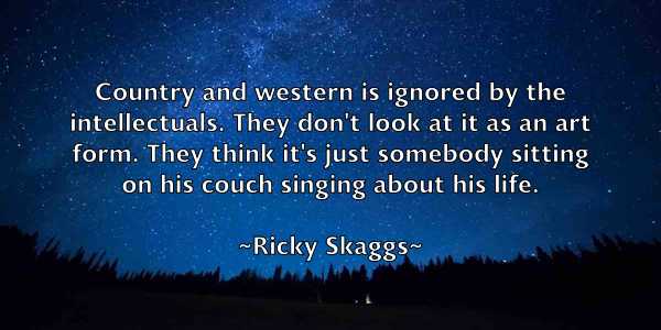 /images/quoteimage/ricky-skaggs-695713.jpg