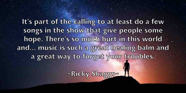 /images/quoteimage/ricky-skaggs-695716.jpg