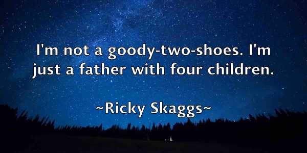 /images/quoteimage/ricky-skaggs-695719.jpg