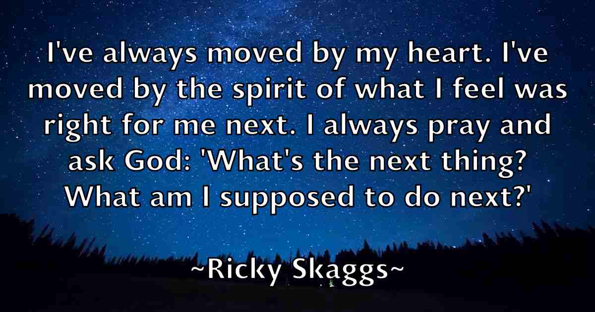 /images/quoteimage/ricky-skaggs-fb-695707.jpg