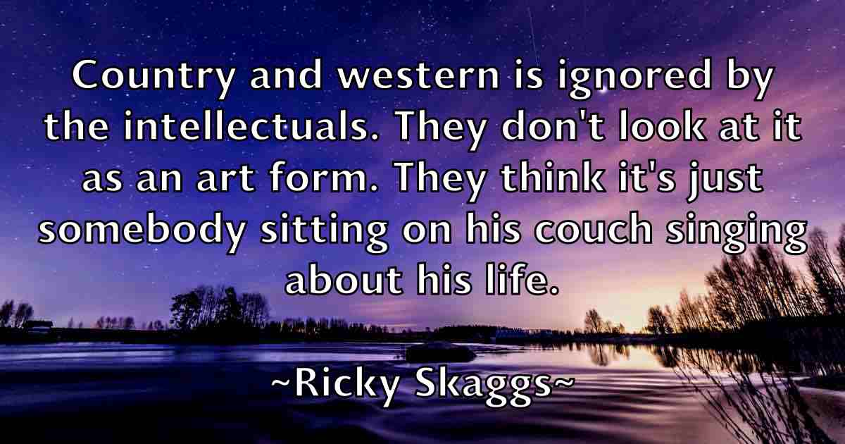 /images/quoteimage/ricky-skaggs-fb-695713.jpg