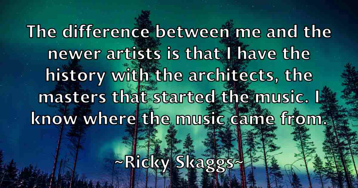 /images/quoteimage/ricky-skaggs-fb-695715.jpg