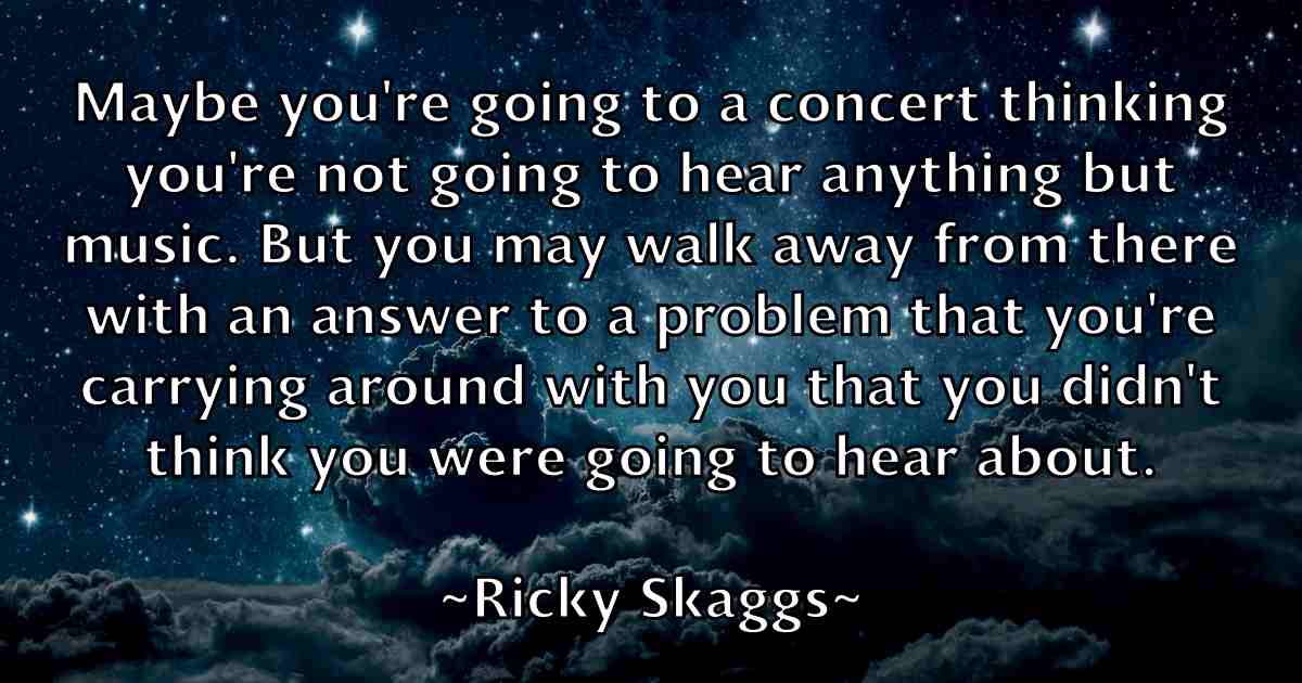 /images/quoteimage/ricky-skaggs-fb-695717.jpg
