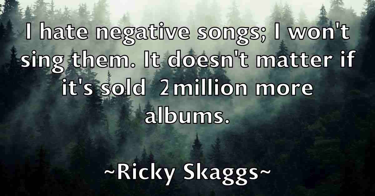 /images/quoteimage/ricky-skaggs-fb-695718.jpg