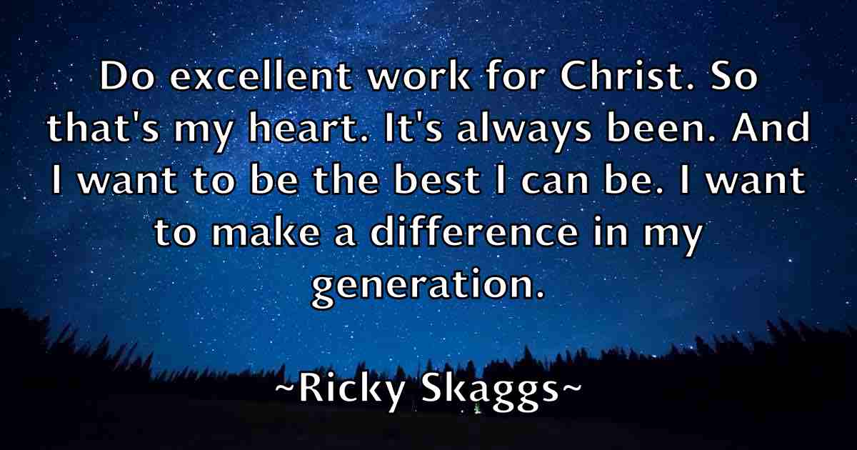 /images/quoteimage/ricky-skaggs-fb-695724.jpg