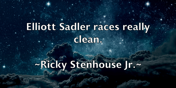 /images/quoteimage/ricky-stenhouse-jr-695746.jpg