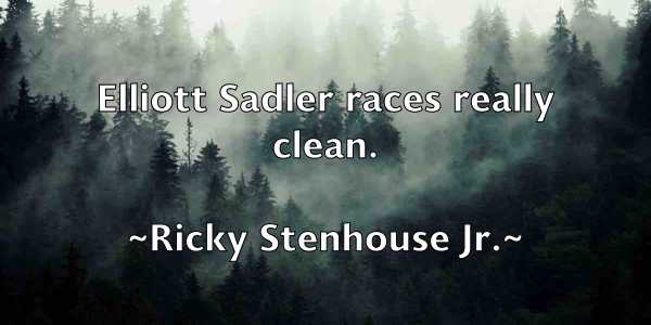 /images/quoteimage/ricky-stenhouse-jr-695746.jpg