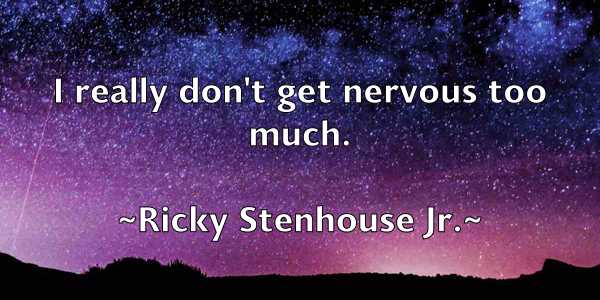 /images/quoteimage/ricky-stenhouse-jr-695747.jpg
