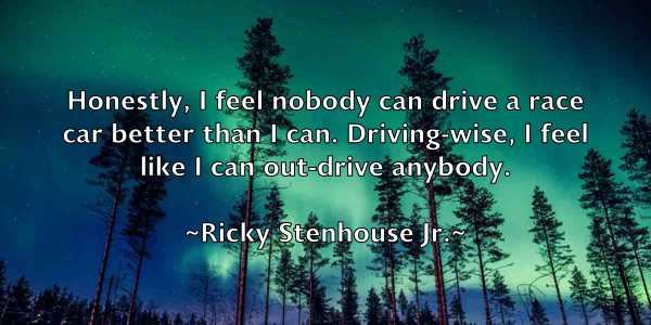 /images/quoteimage/ricky-stenhouse-jr-695750.jpg