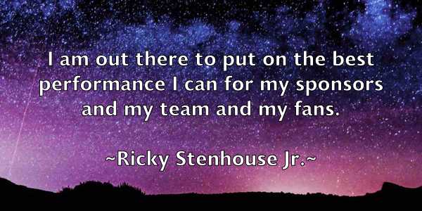 /images/quoteimage/ricky-stenhouse-jr-695754.jpg