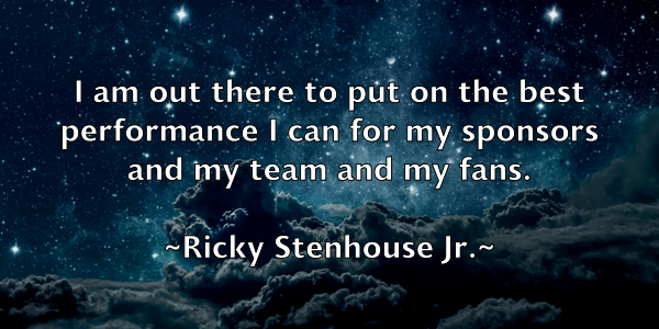 /images/quoteimage/ricky-stenhouse-jr-695754.jpg