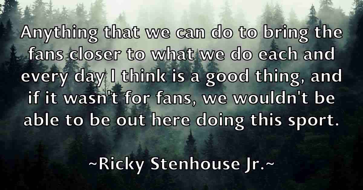 /images/quoteimage/ricky-stenhouse-jr-fb-695738.jpg