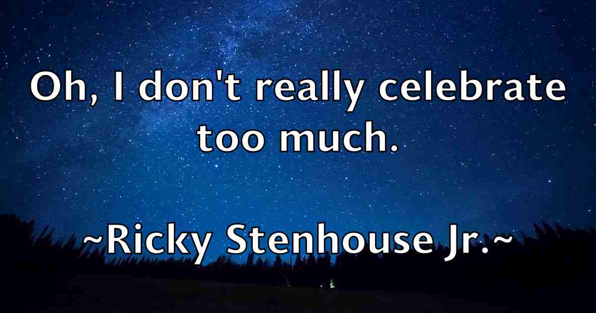 /images/quoteimage/ricky-stenhouse-jr-fb-695745.jpg