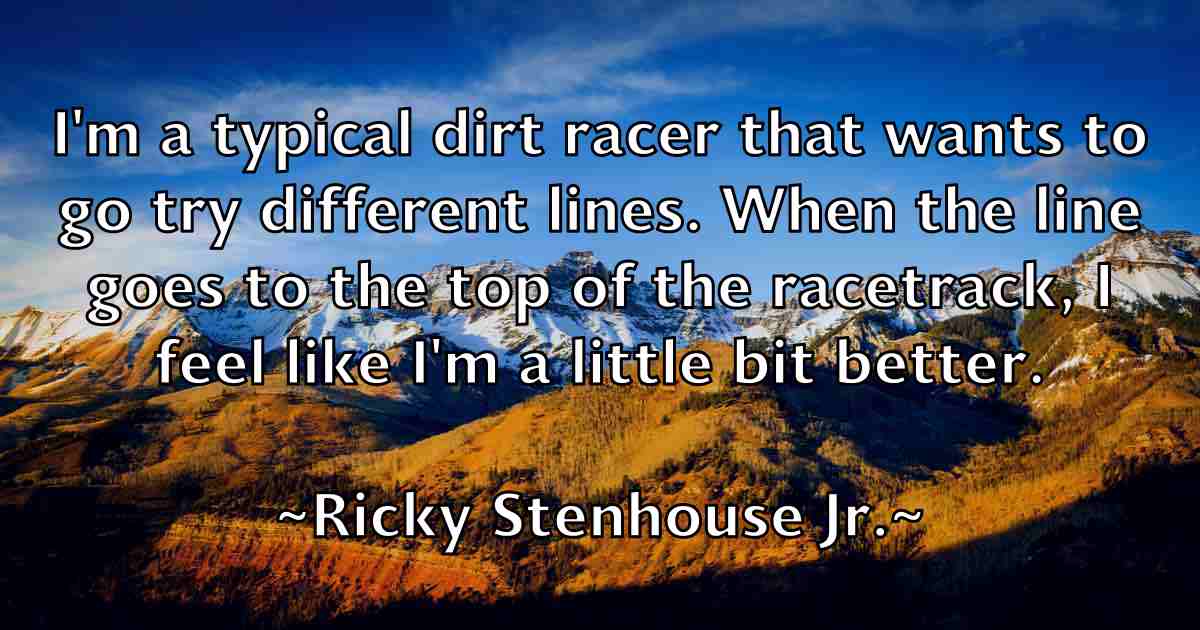 /images/quoteimage/ricky-stenhouse-jr-fb-695748.jpg