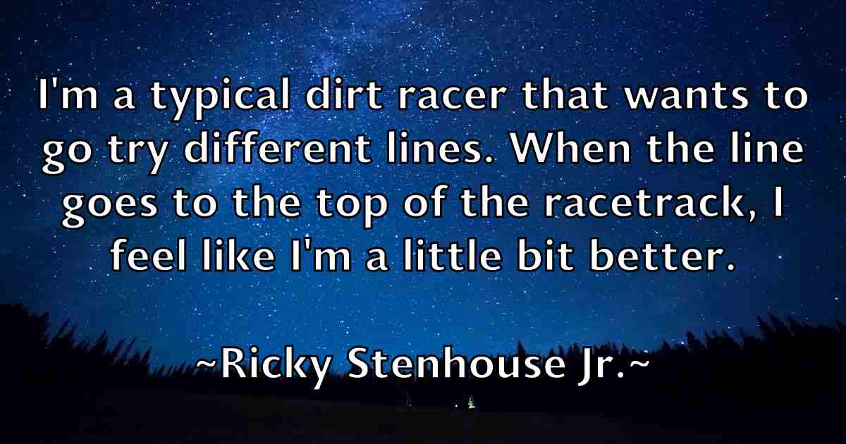 /images/quoteimage/ricky-stenhouse-jr-fb-695748.jpg