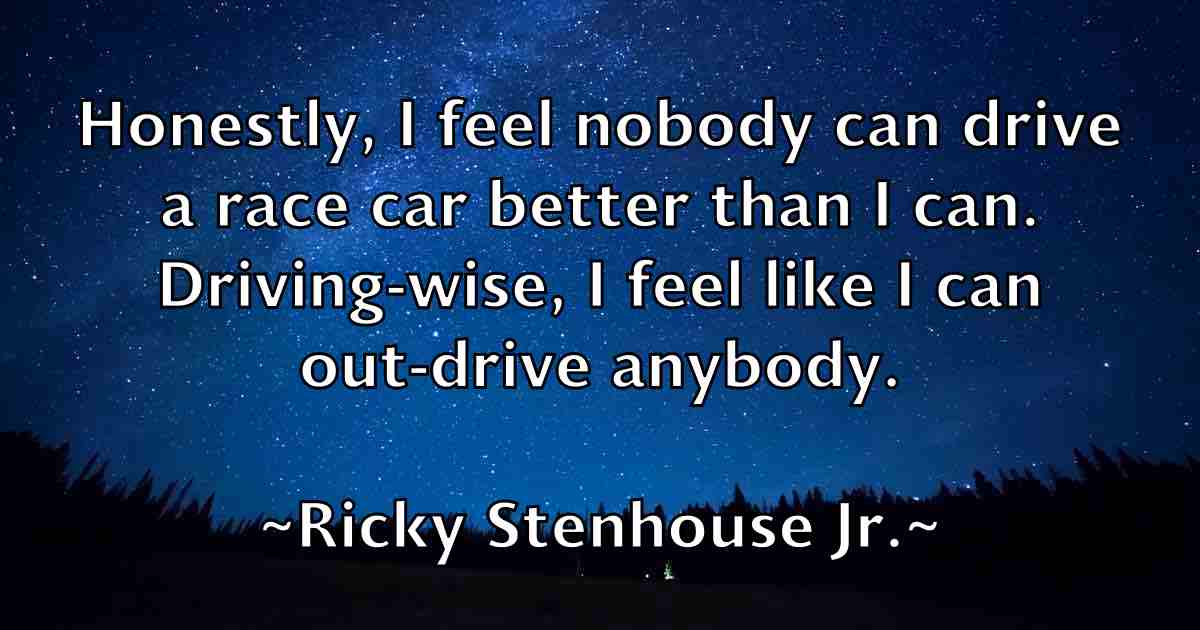 /images/quoteimage/ricky-stenhouse-jr-fb-695750.jpg