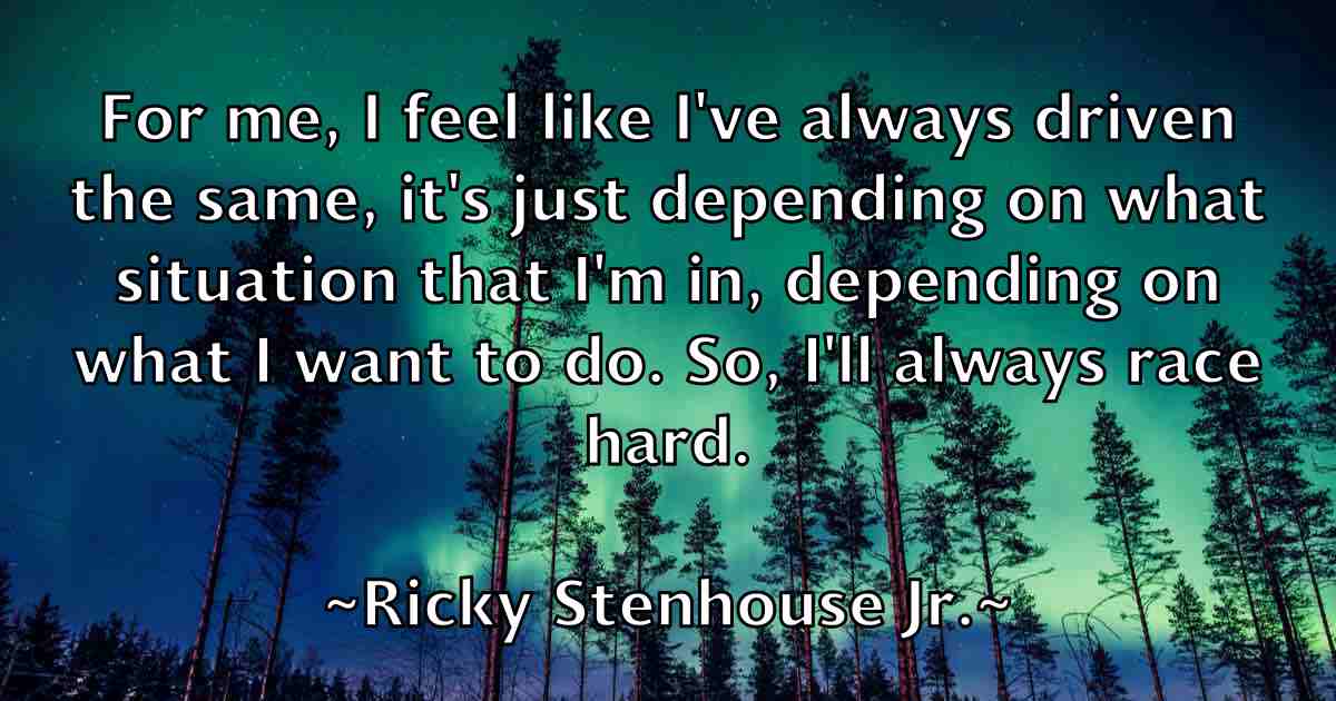 /images/quoteimage/ricky-stenhouse-jr-fb-695751.jpg