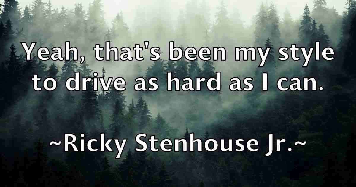 /images/quoteimage/ricky-stenhouse-jr-fb-695759.jpg