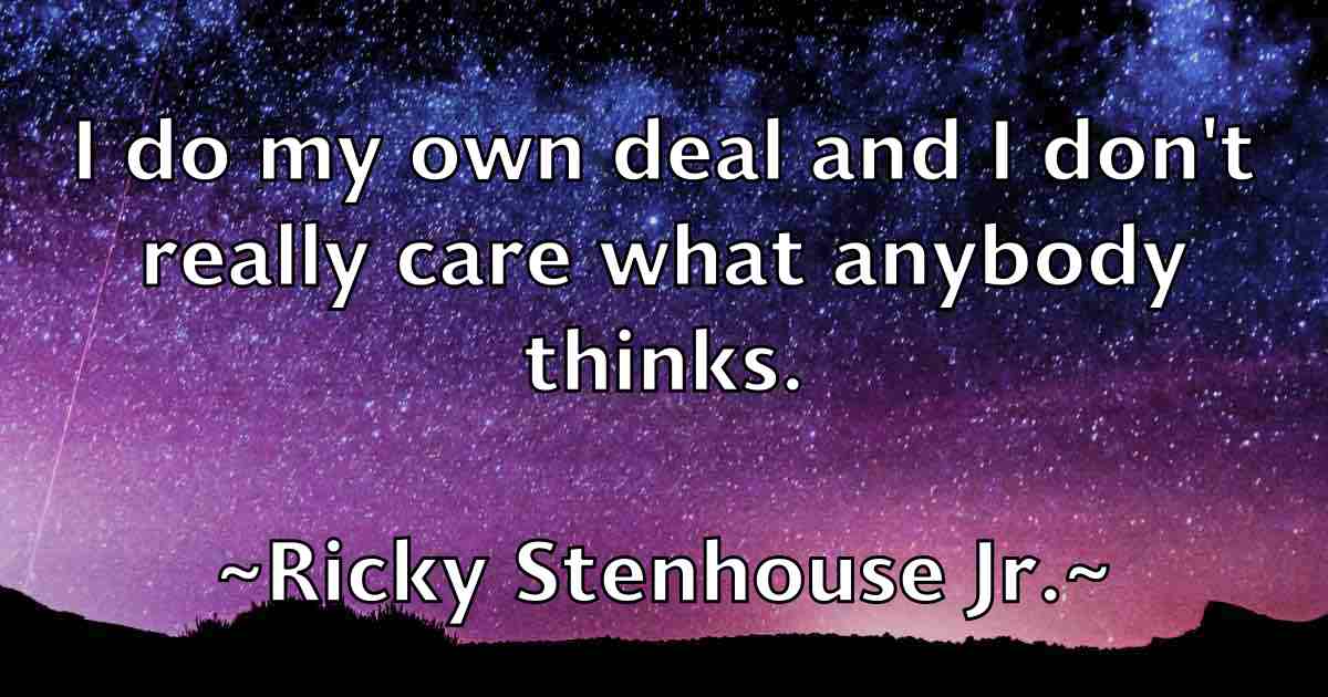 /images/quoteimage/ricky-stenhouse-jr-fb-695762.jpg