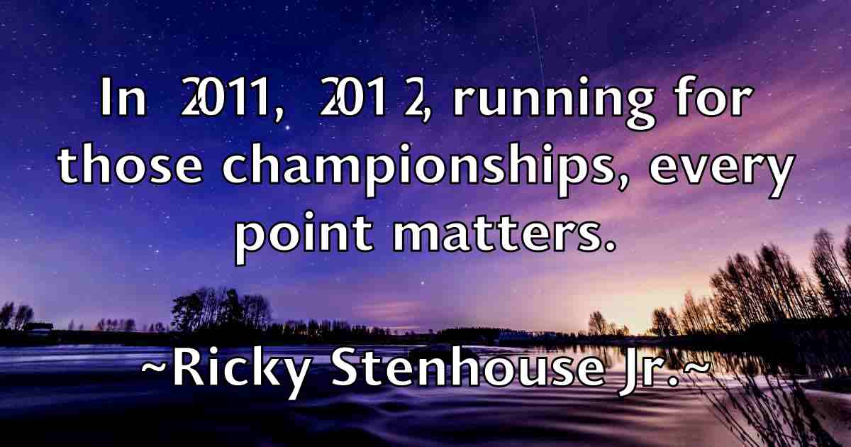 /images/quoteimage/ricky-stenhouse-jr-fb-695765.jpg