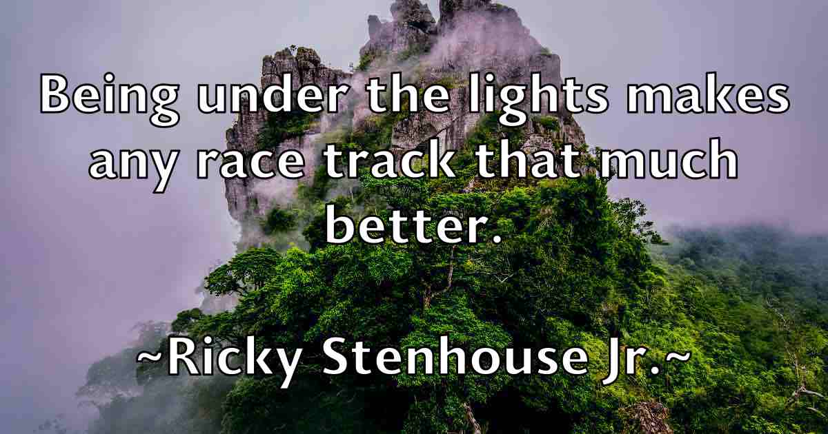 /images/quoteimage/ricky-stenhouse-jr-fb-695777.jpg