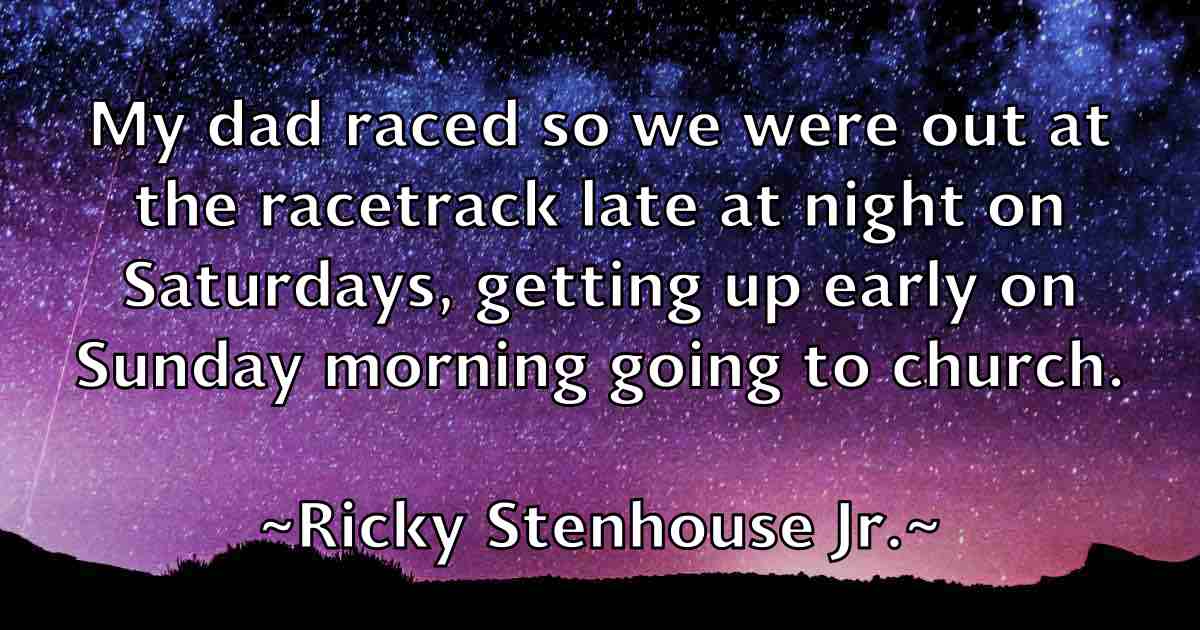 /images/quoteimage/ricky-stenhouse-jr-fb-695783.jpg