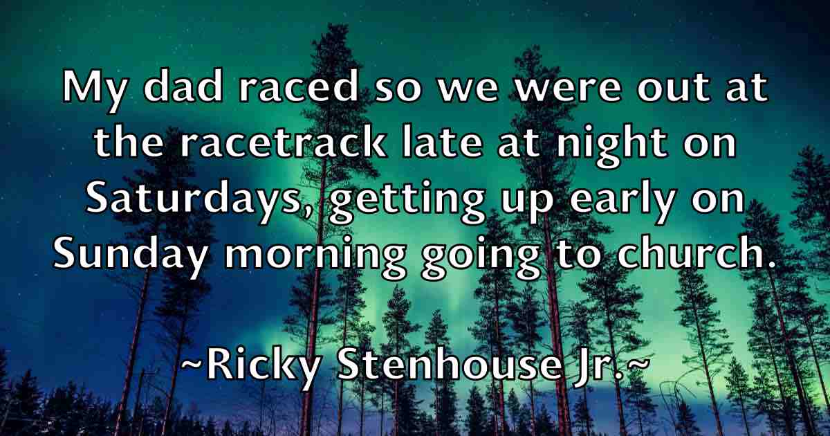 /images/quoteimage/ricky-stenhouse-jr-fb-695783.jpg