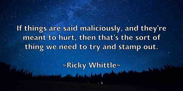 /images/quoteimage/ricky-whittle-695813.jpg