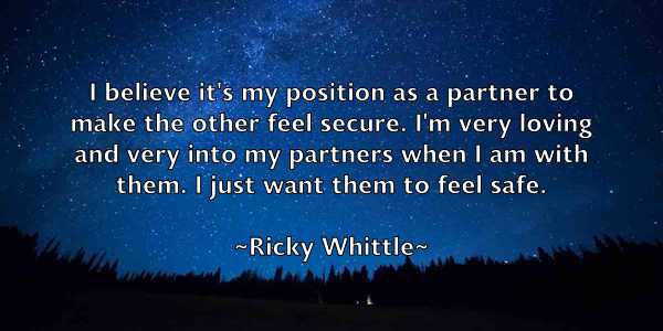 /images/quoteimage/ricky-whittle-695814.jpg