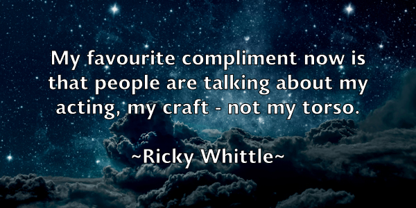 /images/quoteimage/ricky-whittle-695815.jpg