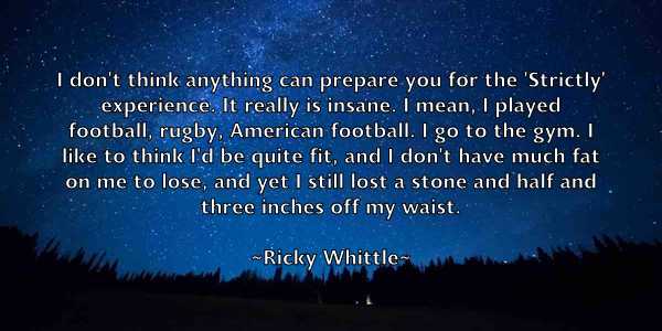 /images/quoteimage/ricky-whittle-695818.jpg