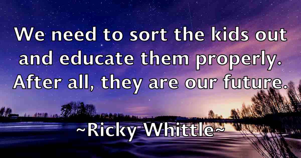 /images/quoteimage/ricky-whittle-fb-695804.jpg