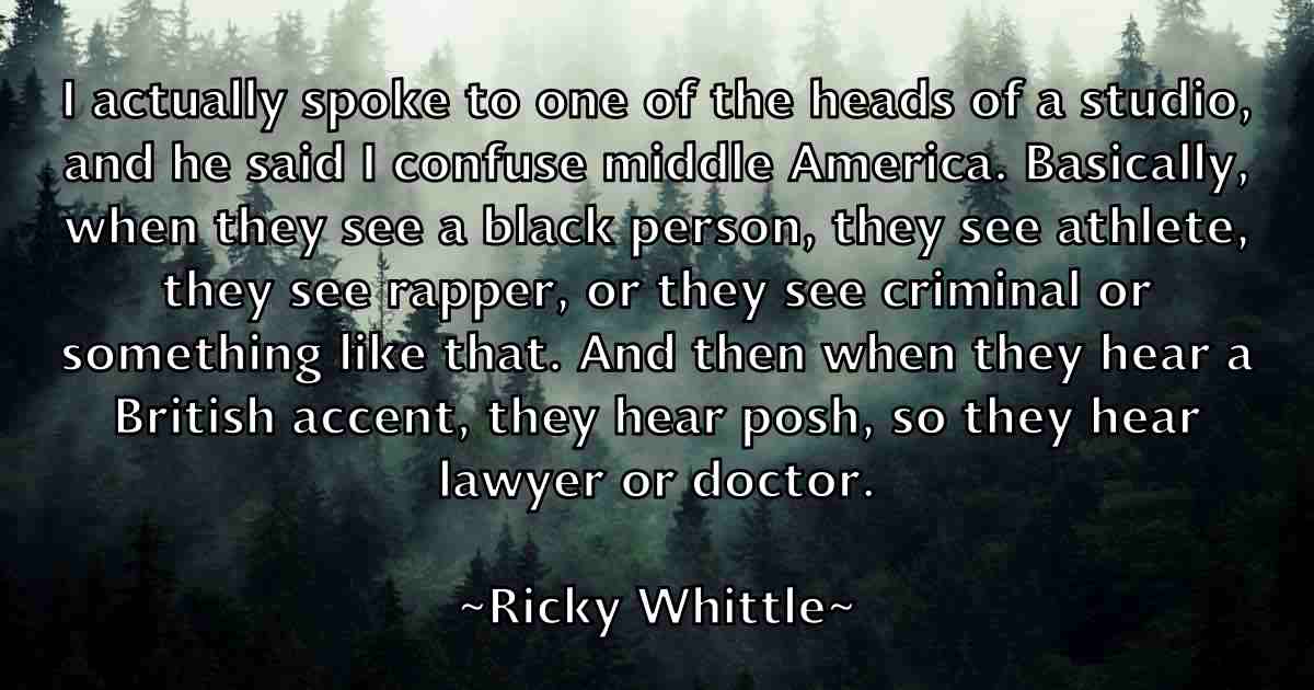 /images/quoteimage/ricky-whittle-fb-695807.jpg