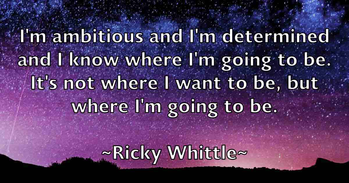 /images/quoteimage/ricky-whittle-fb-695808.jpg