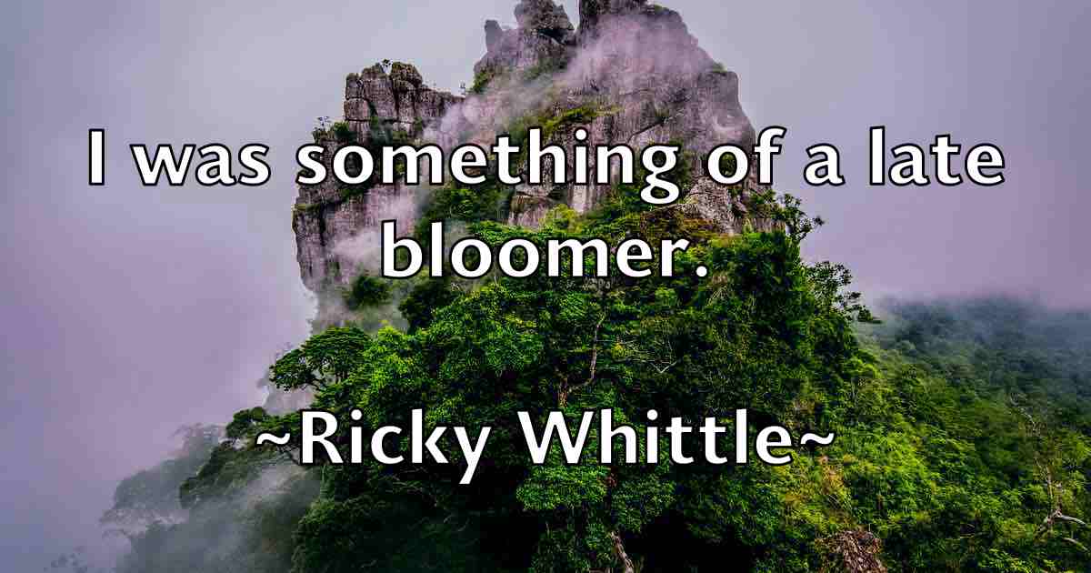 /images/quoteimage/ricky-whittle-fb-695812.jpg