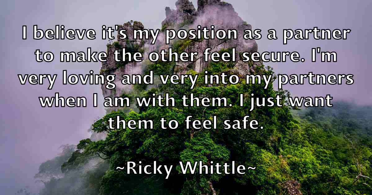 /images/quoteimage/ricky-whittle-fb-695814.jpg