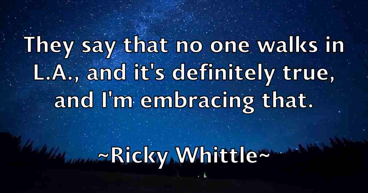 /images/quoteimage/ricky-whittle-fb-695817.jpg
