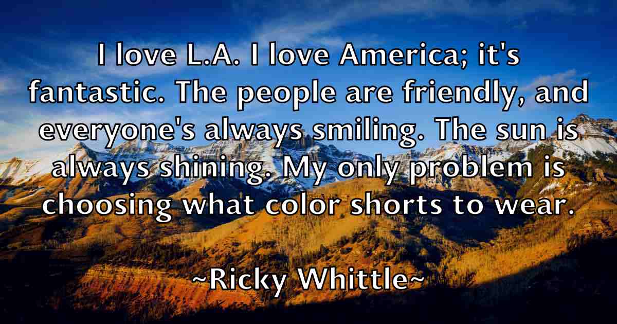 /images/quoteimage/ricky-whittle-fb-695822.jpg