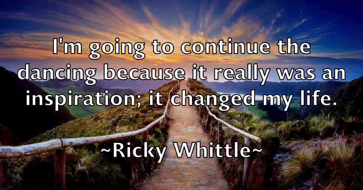/images/quoteimage/ricky-whittle-fb-695823.jpg