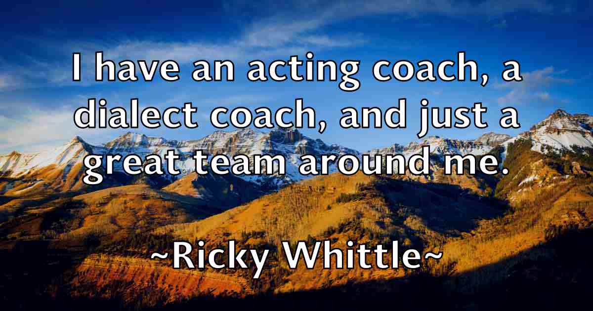 /images/quoteimage/ricky-whittle-fb-695826.jpg