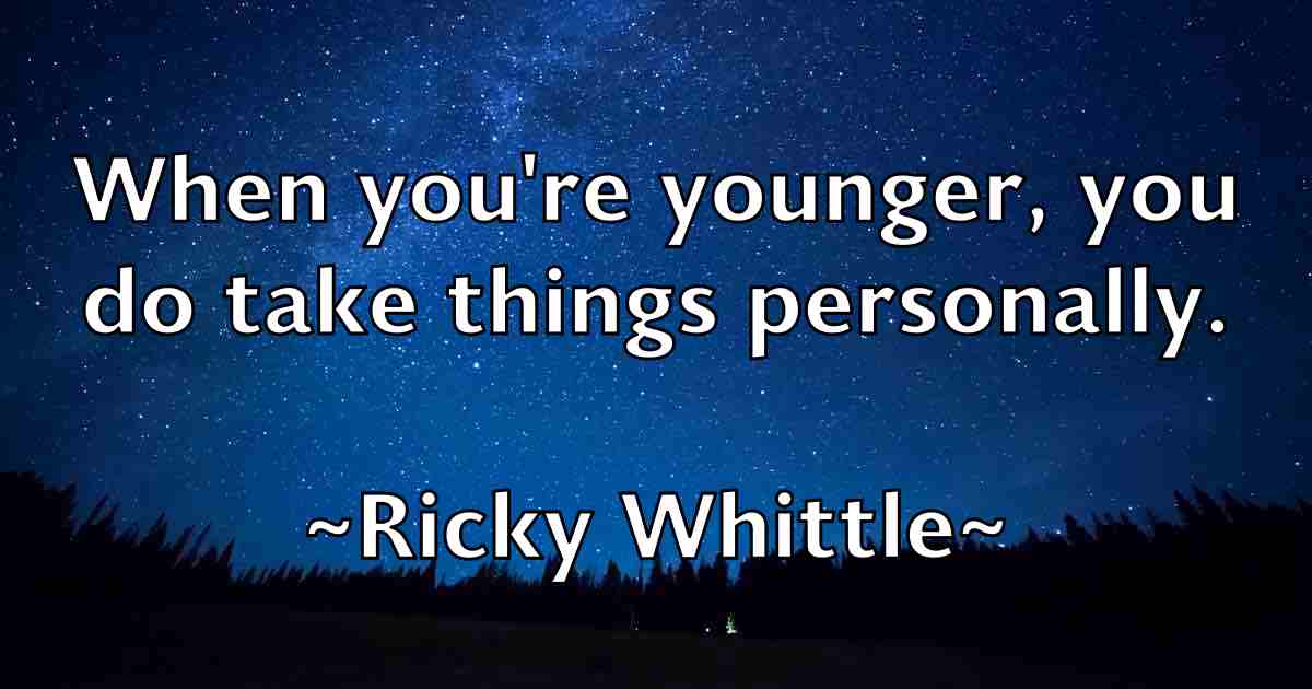 /images/quoteimage/ricky-whittle-fb-695829.jpg