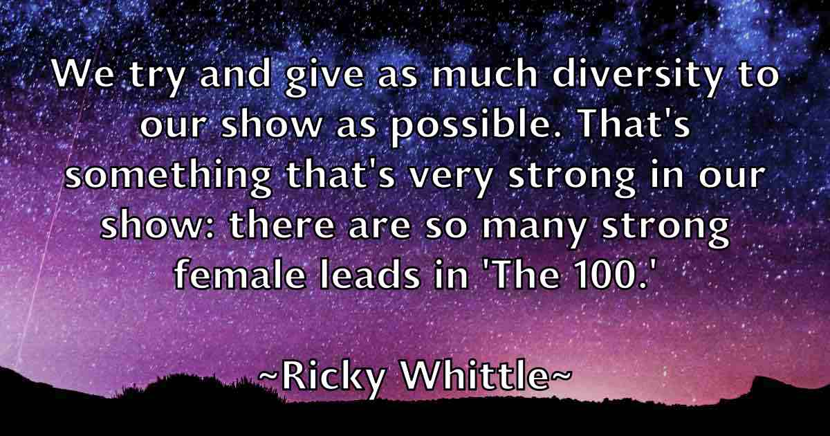 /images/quoteimage/ricky-whittle-fb-695832.jpg