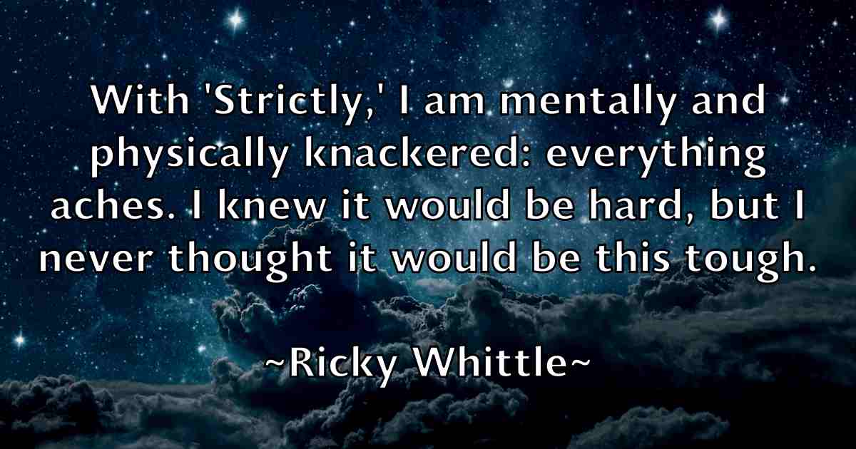 /images/quoteimage/ricky-whittle-fb-695834.jpg