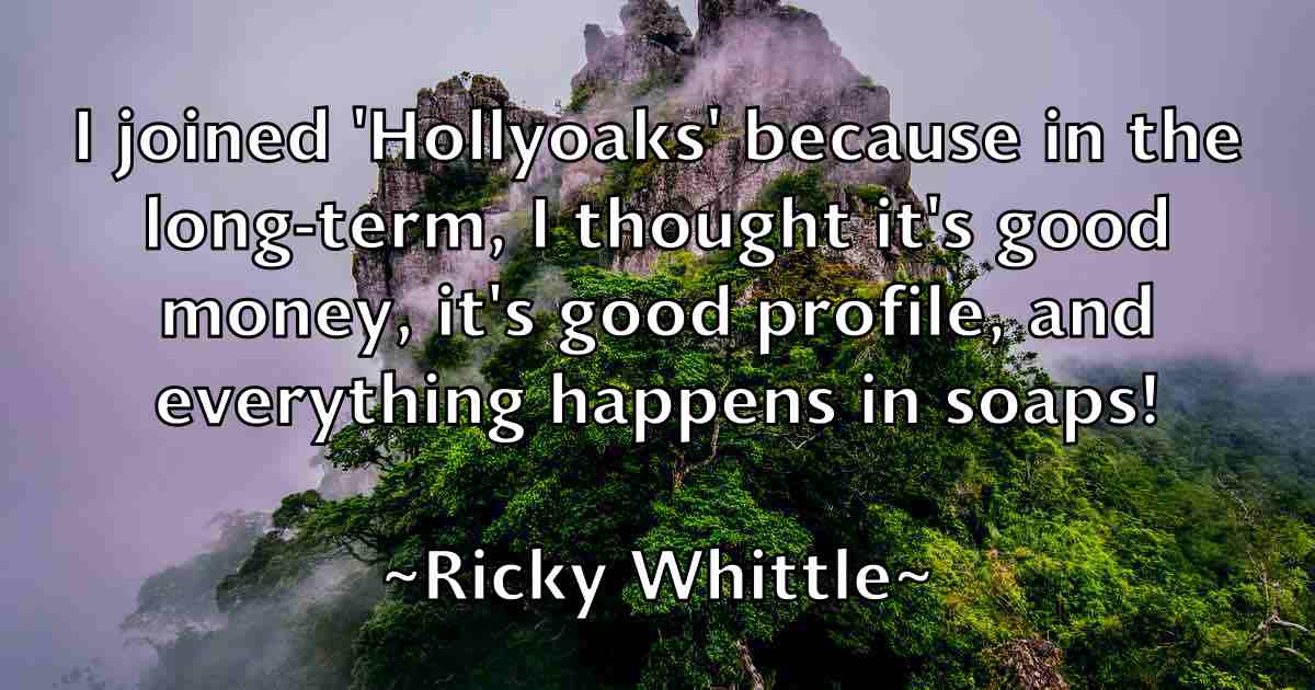 /images/quoteimage/ricky-whittle-fb-695841.jpg