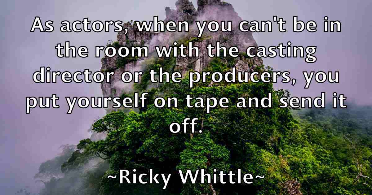 /images/quoteimage/ricky-whittle-fb-695842.jpg