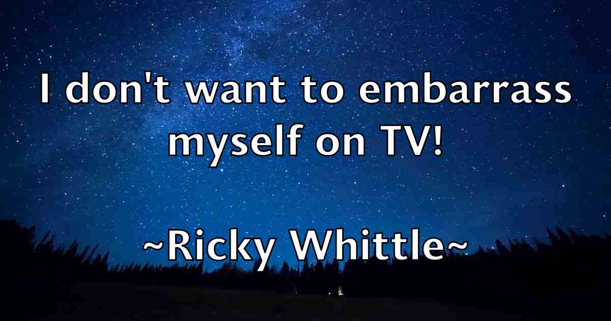 /images/quoteimage/ricky-whittle-fb-695846.jpg
