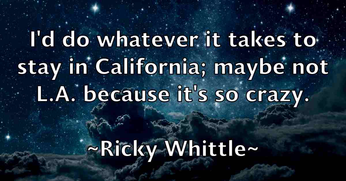 /images/quoteimage/ricky-whittle-fb-695847.jpg