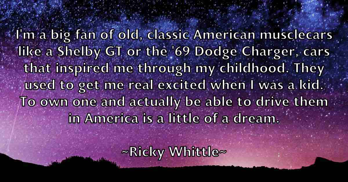 /images/quoteimage/ricky-whittle-fb-695849.jpg