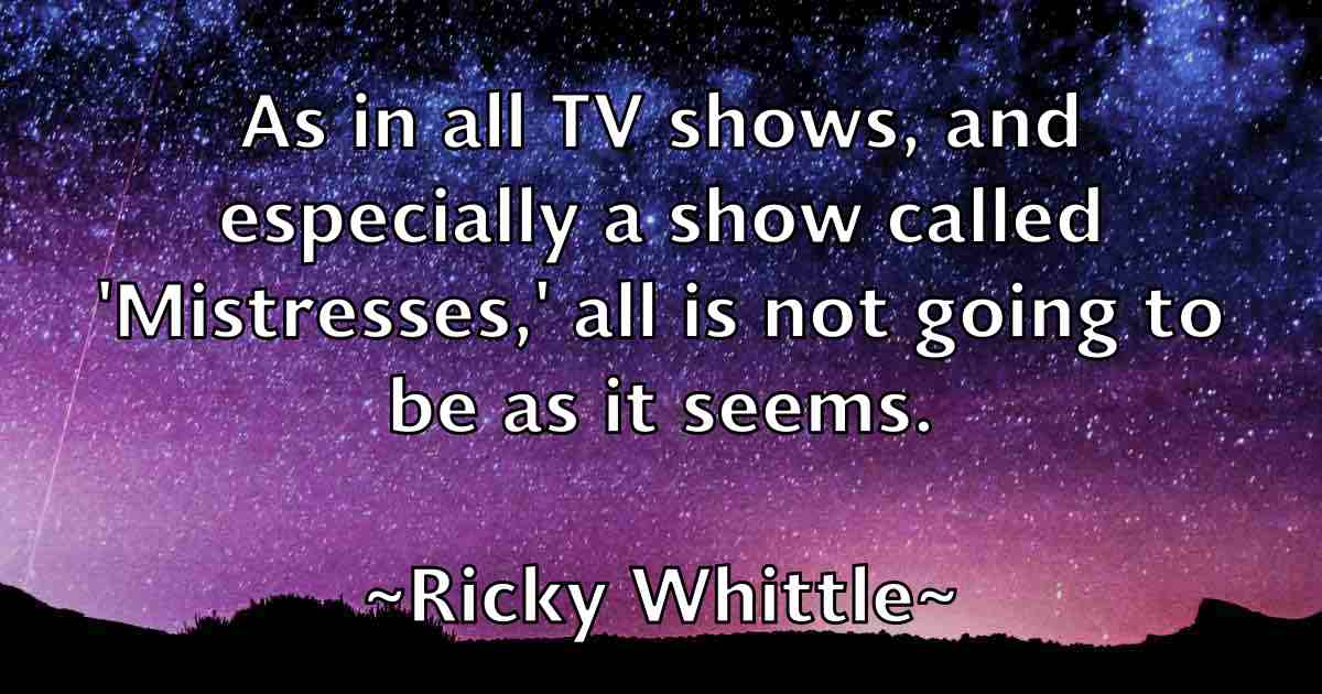 /images/quoteimage/ricky-whittle-fb-695850.jpg